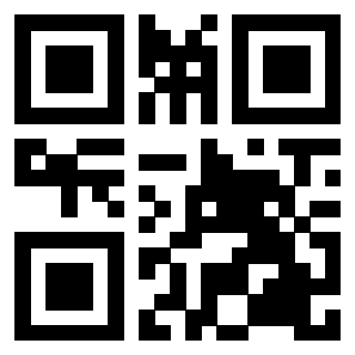 Il Qr Code di 3200417241