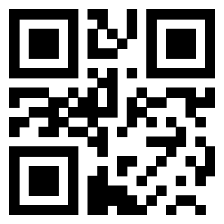 3200417242 Qr Code associato