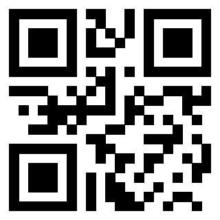 3200417243 - Immagine del Qr Code