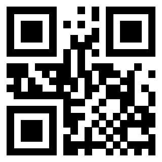 3200417244 - Immagine del QrCode associato