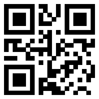 3200417245 - Immagine del QrCode associato