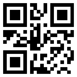 Il QrCode di 3200417246