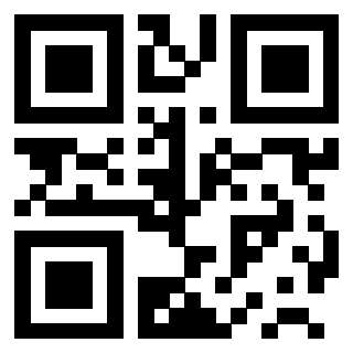 3200417247 - Immagine del Qr Code
