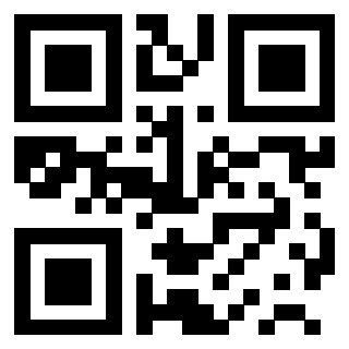 QrCode di 3200417248