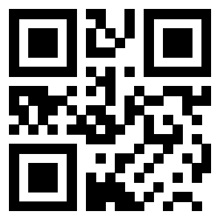 3200417250 - Immagine del QrCode associato