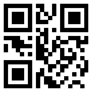 3200417251 - Immagine del QrCode associato
