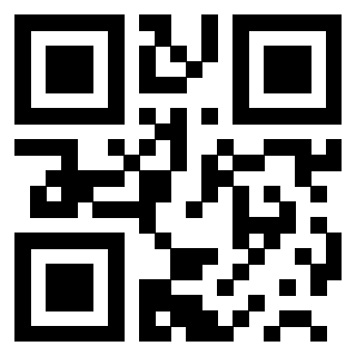 Qr Code di 3200417256