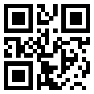 3200417257 - Immagine del Qr Code