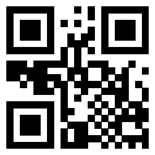 3200417260 QrCode associato
