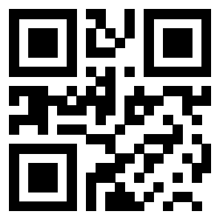 3200417261 Qr Code associato