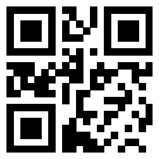 QrCode di 3200417263