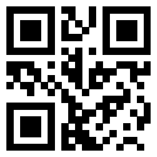 Qr Code di 3200417265