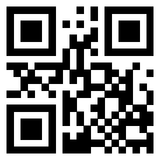 Qr Code di 3200417266