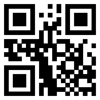QrCode di 3200417267