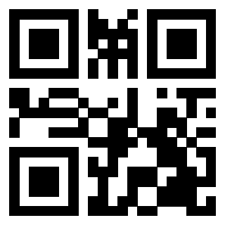 Il Qr Code di 3200417268