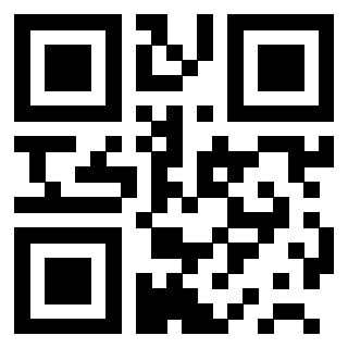 3200417271 - Immagine del Qr Code