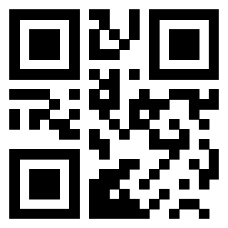 3200417272 - Immagine del QrCode