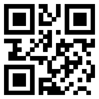 Il Qr Code di 3200417275