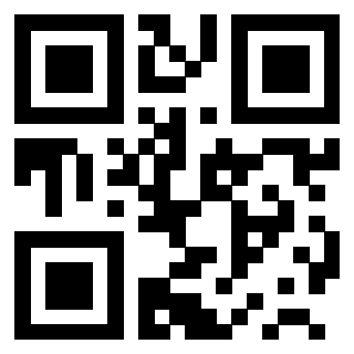 Qr Code di 3200417277