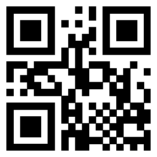 Qr Code di 3200417278