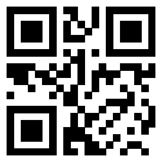 3200417280 Qr Code associato