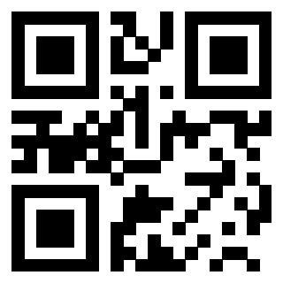3200417282 QrCode associato