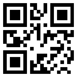 3200417283 - Immagine del Qr Code