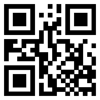 Il QrCode di 3200417285