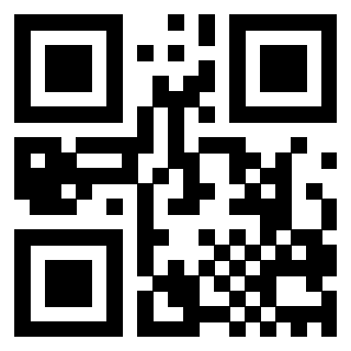 Immagine del QrCode di 3200417288