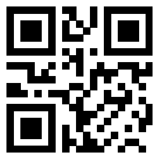 3200417290 - Immagine del QrCode
