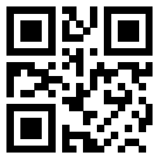 Scansione del QrCode di 3200417292