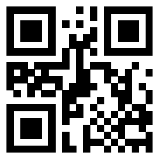 3200417294 - Immagine del QrCode associato