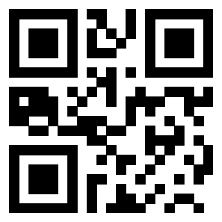 3200417296 - Immagine del QrCode associato