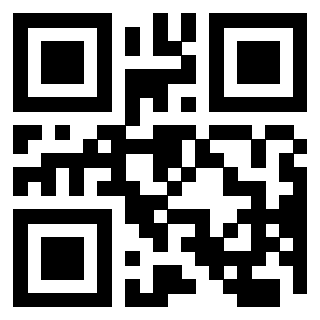 Il Qr Code di 3200417302