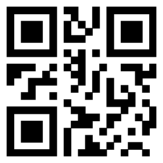 3200417303 - Immagine del Qr Code