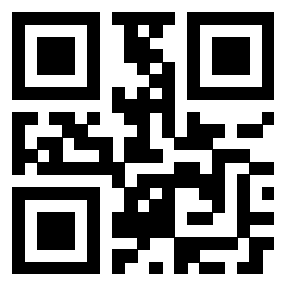 Qr Code di 3200417313