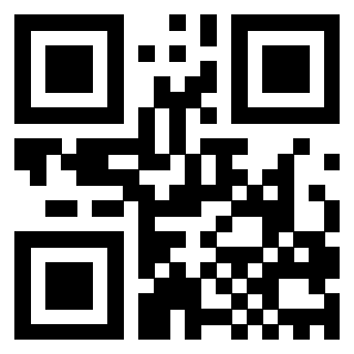 QrCode di 3200417315
