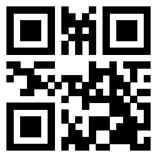 Il QrCode di 3200417320