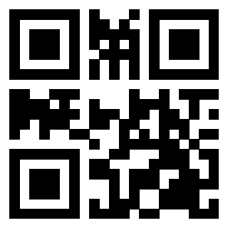 3200417321 - Immagine del QrCode