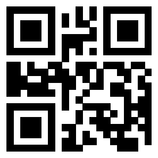 3200442906 - Immagine del QrCode associato