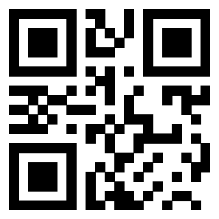 3200442908 - Immagine del QrCode associato