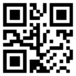 3200442910 - Immagine del QrCode