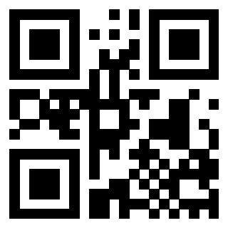 Scansione del Qr Code di 3200442912