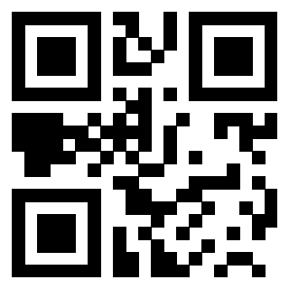 Il Qr Code di 3200442914