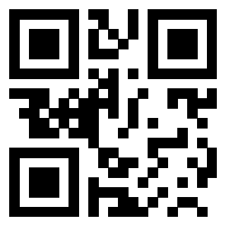 Scansione del Qr Code di 3200442916