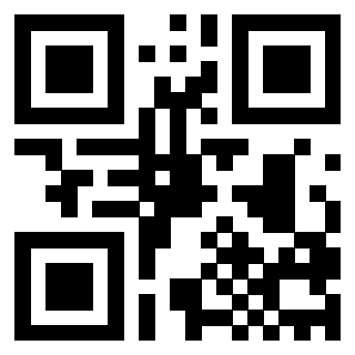 3200442921 - Immagine del QrCode