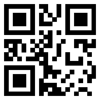 QrCode di 3200442922