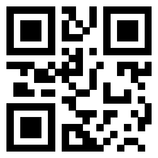 QrCode di 3200442923