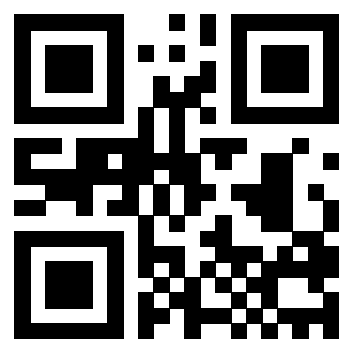 Scansione del Qr Code di 3200442927