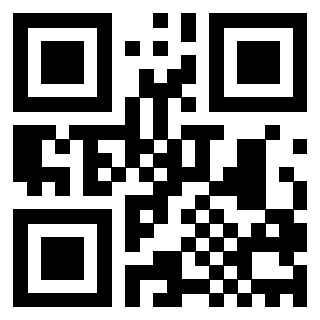3200442930 QrCode associato
